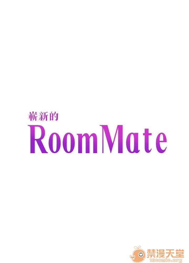 我的老师第8话Roommate63-70