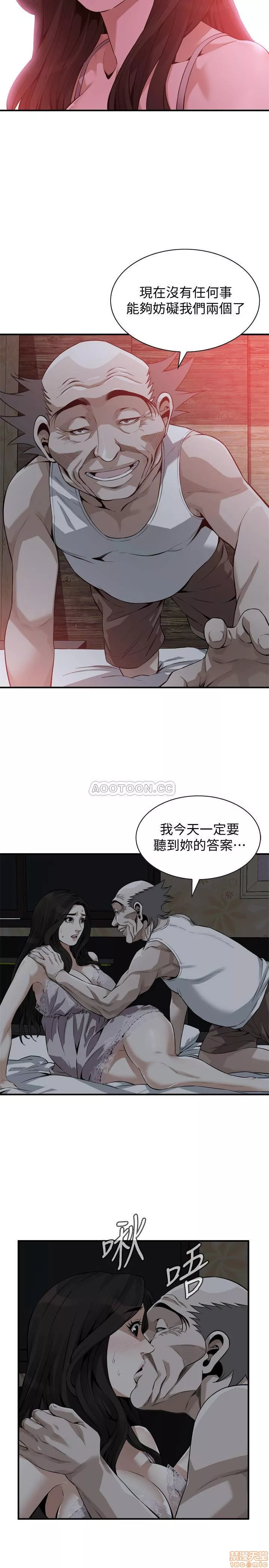 偷窥第69话188