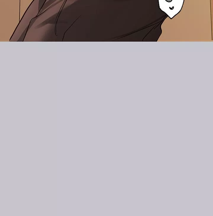 社团学姊第103话-赶快继续插人家嘛