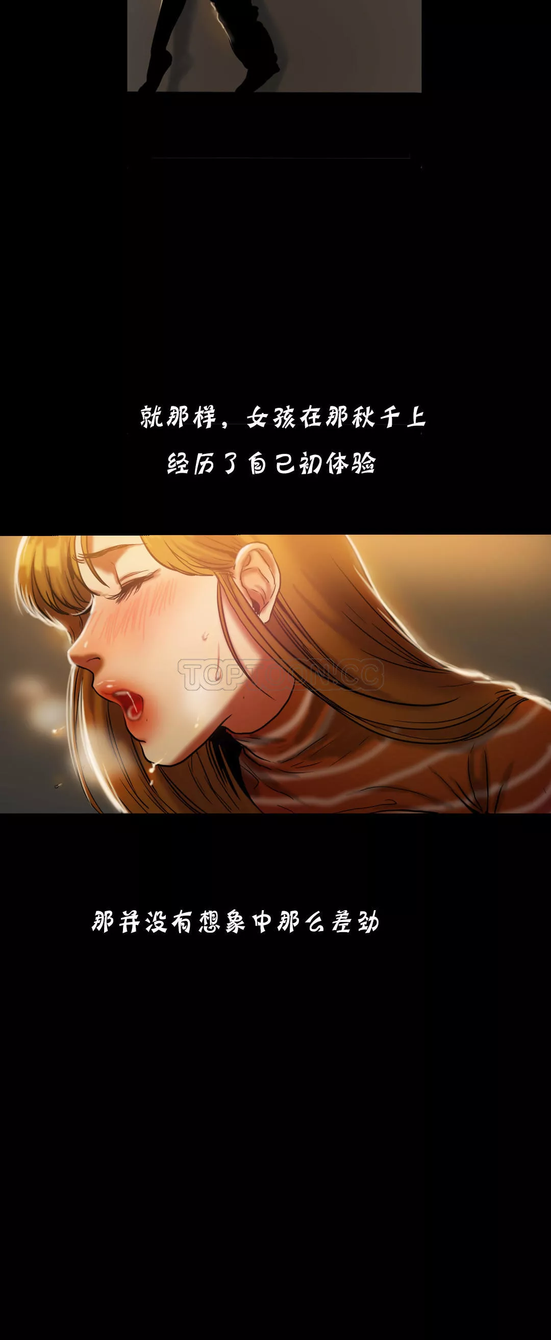 夫人的礼物第18章