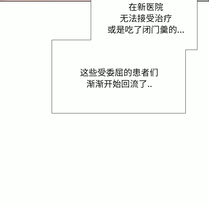 泌尿科俏护士第42章