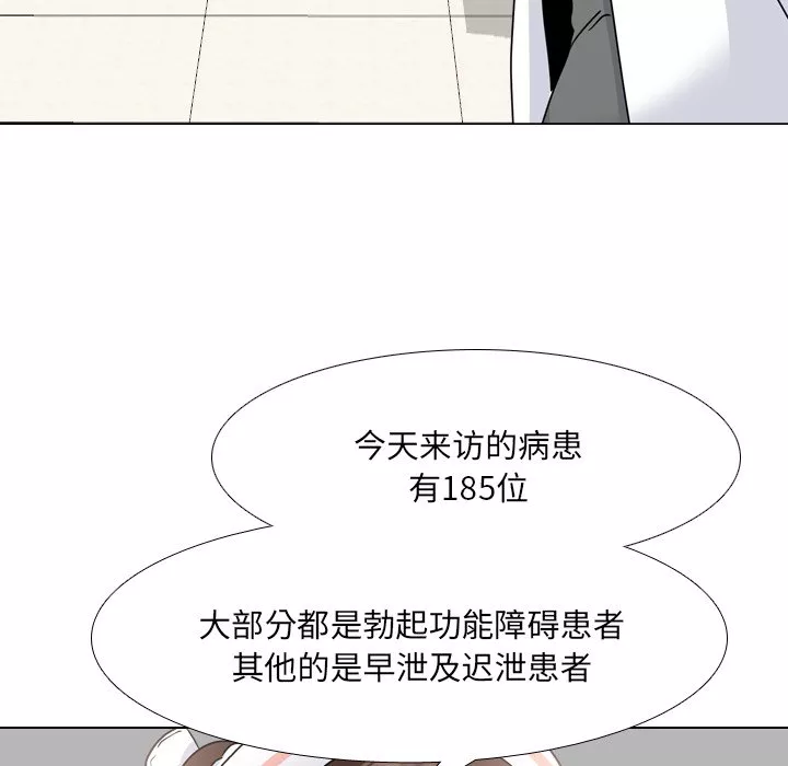 泌尿科俏护士第25章