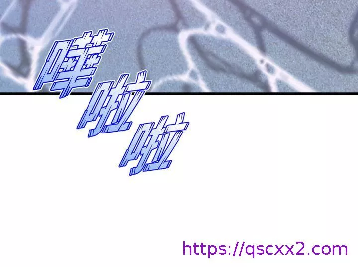 舞蹈系学姊们第45话-一起去看晚上的海景吧