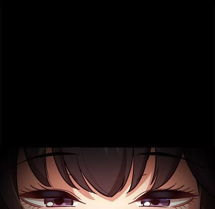 万能履历表第71话