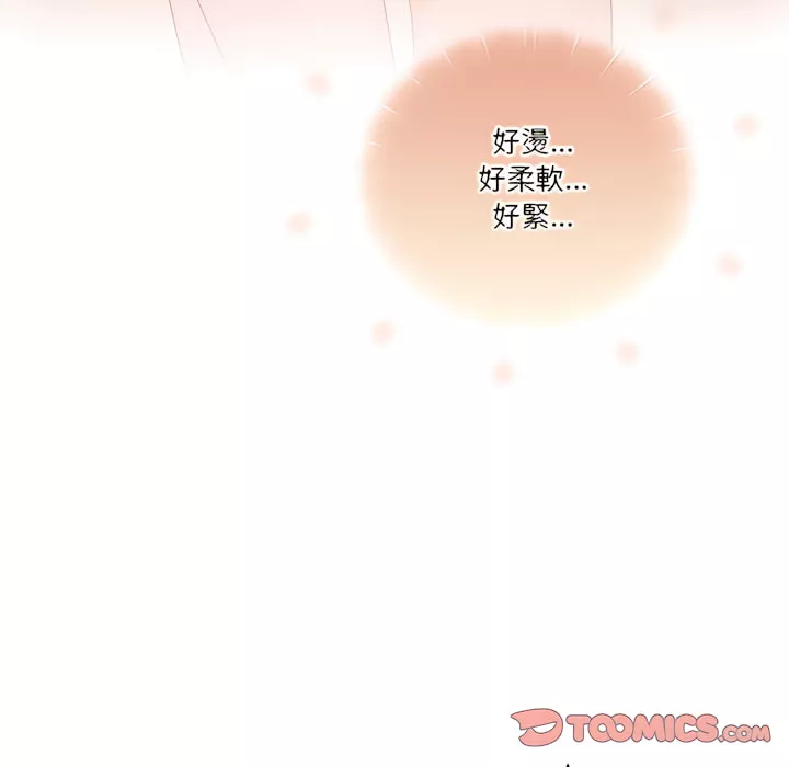 万能履历表第13章