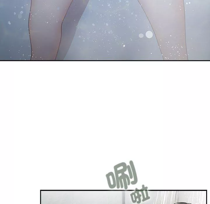 万能履历表第84话