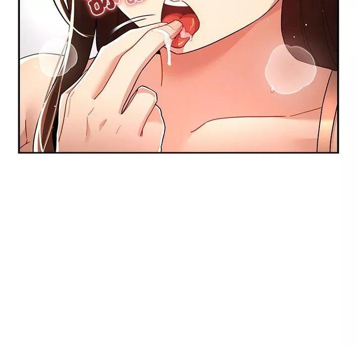 万能履历表第81话