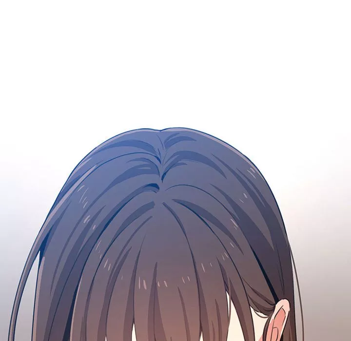 万能履历表第5章