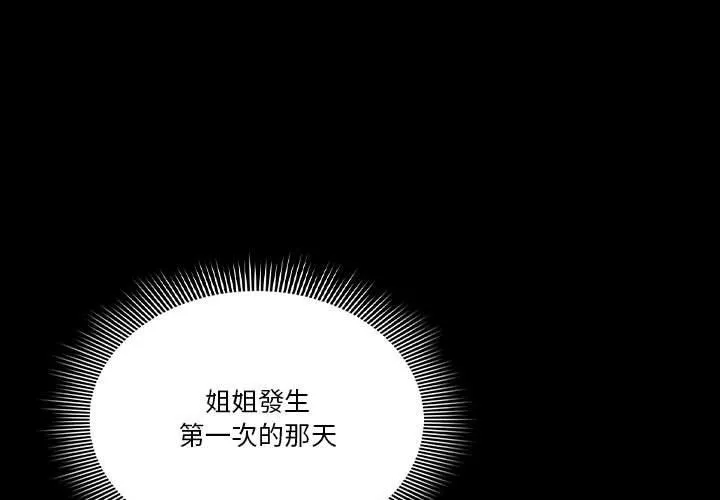 万能履历表第69话