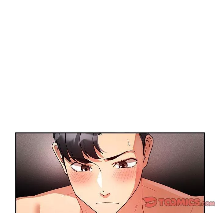 万能履历表第81话