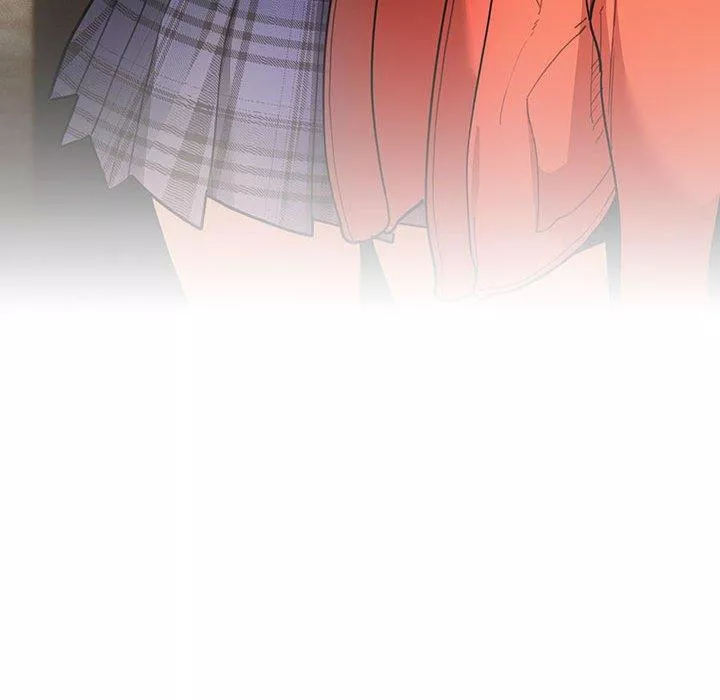 万能履历表第69话