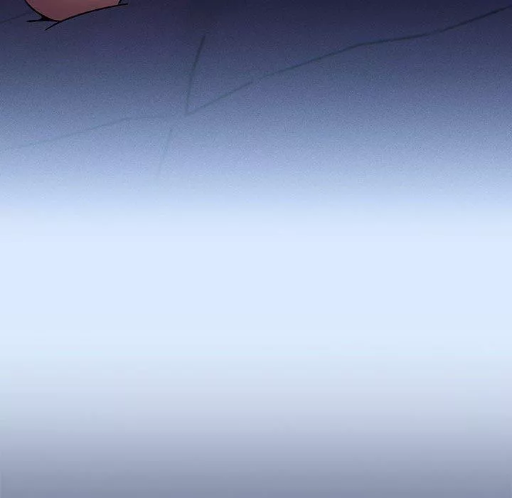 万能履历表第78话