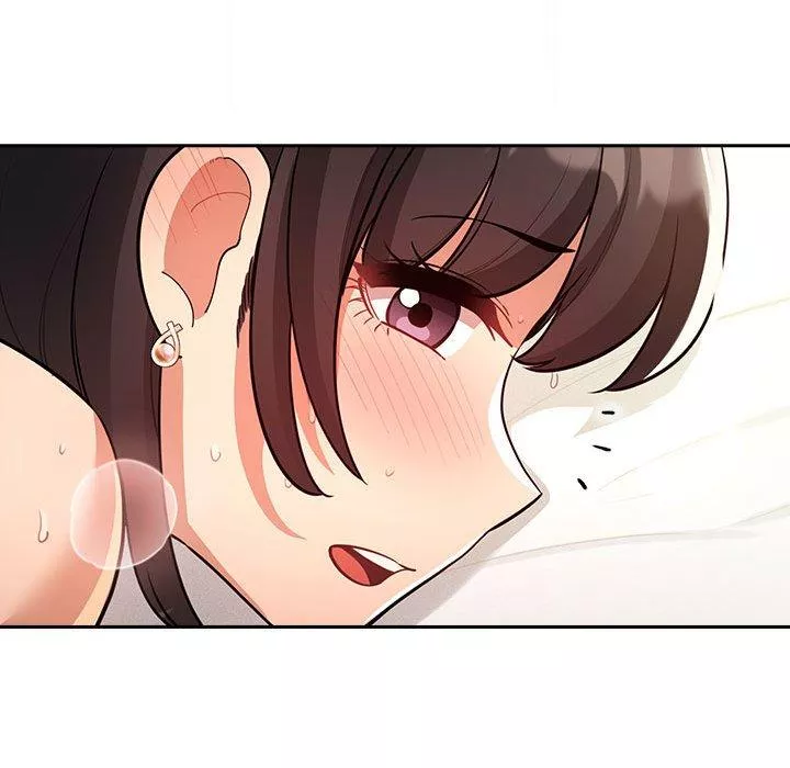 万能履历表第71话
