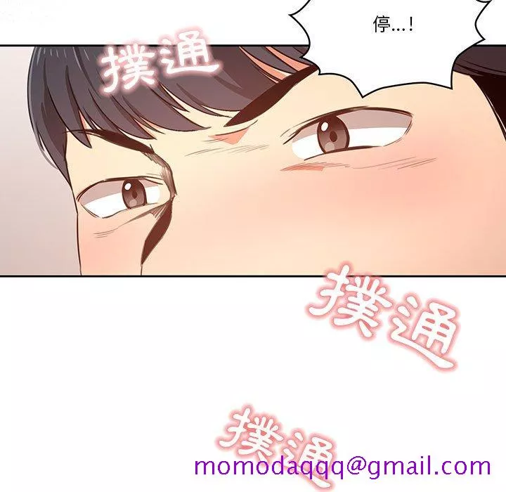万能履历表第5章