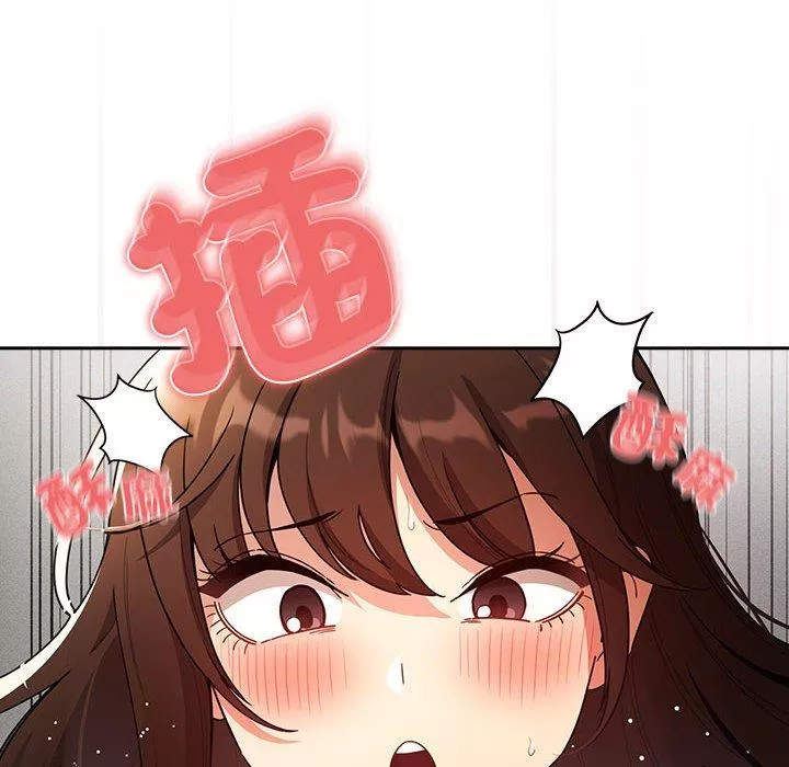 万能履历表第81话