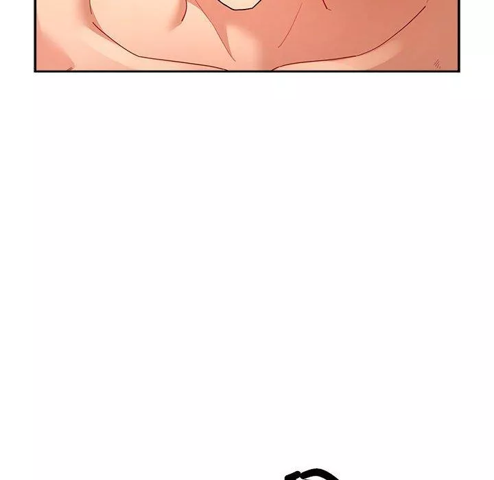 万能履历表第81话