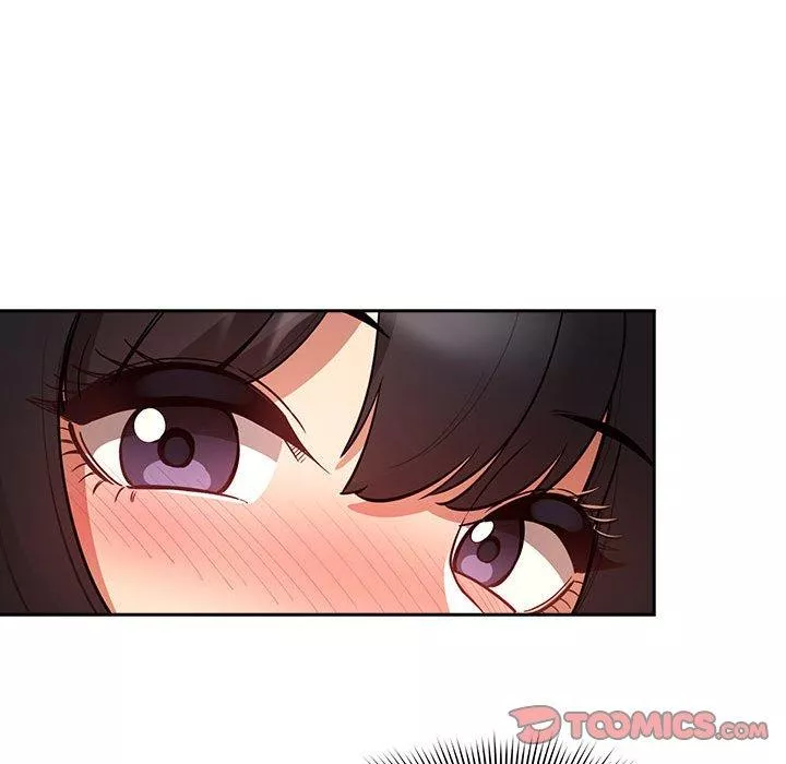万能履历表第71话