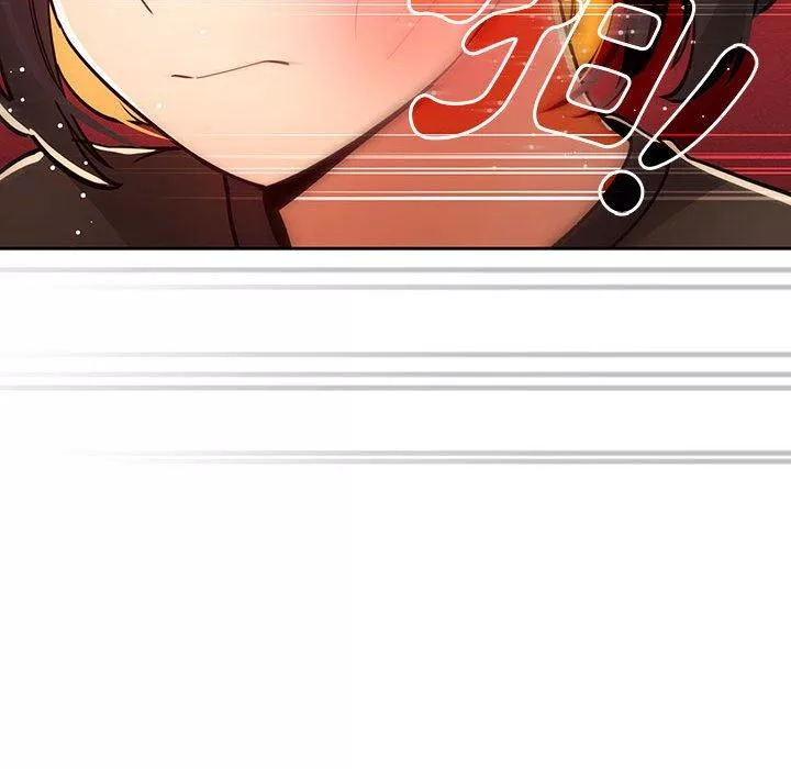 万能履历表第69话