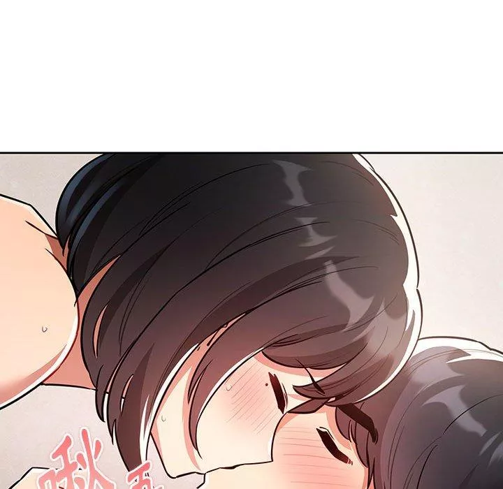 万能履历表第67话