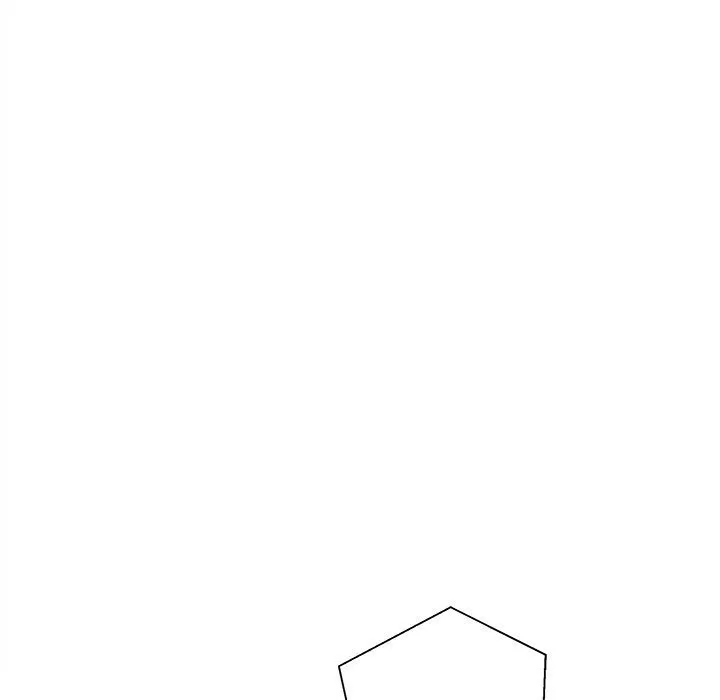 越线的二十岁第27章