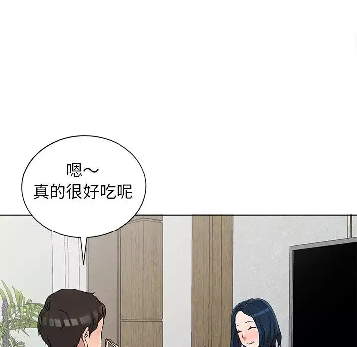 娜娜变身记第35话