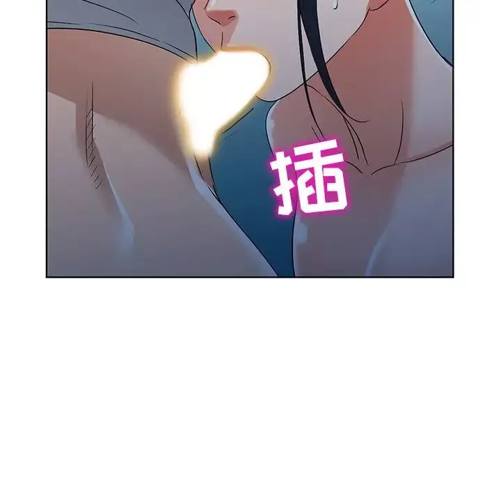 娜娜变身记第36话