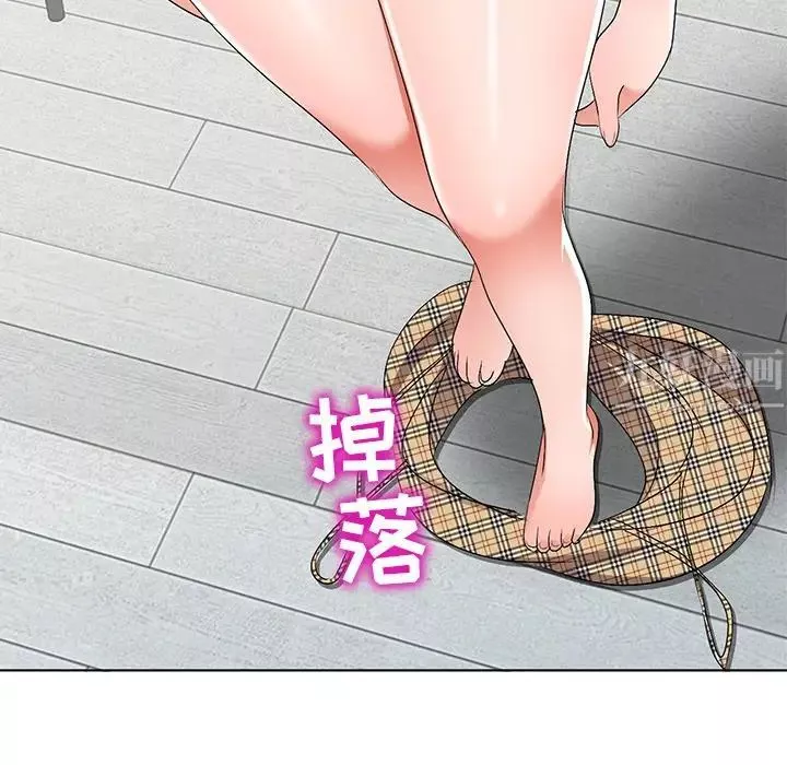 娜娜变身记第31话