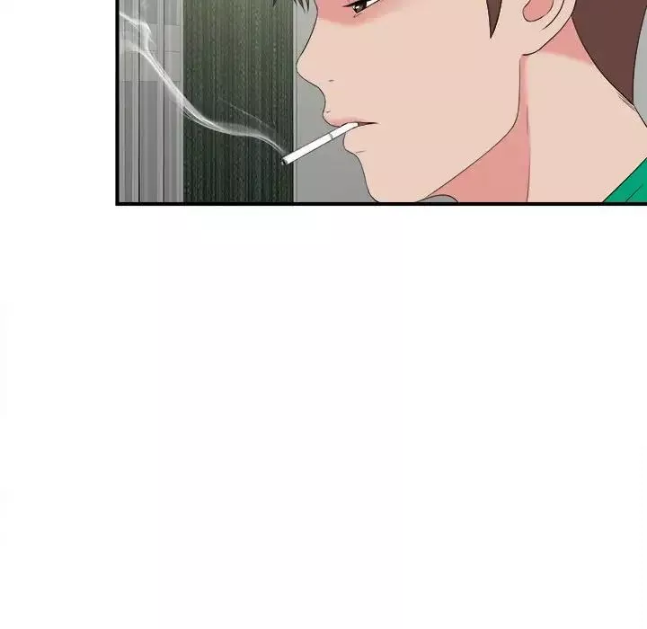 密友第57话