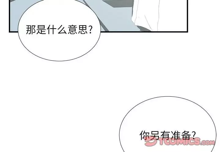 密友第66话