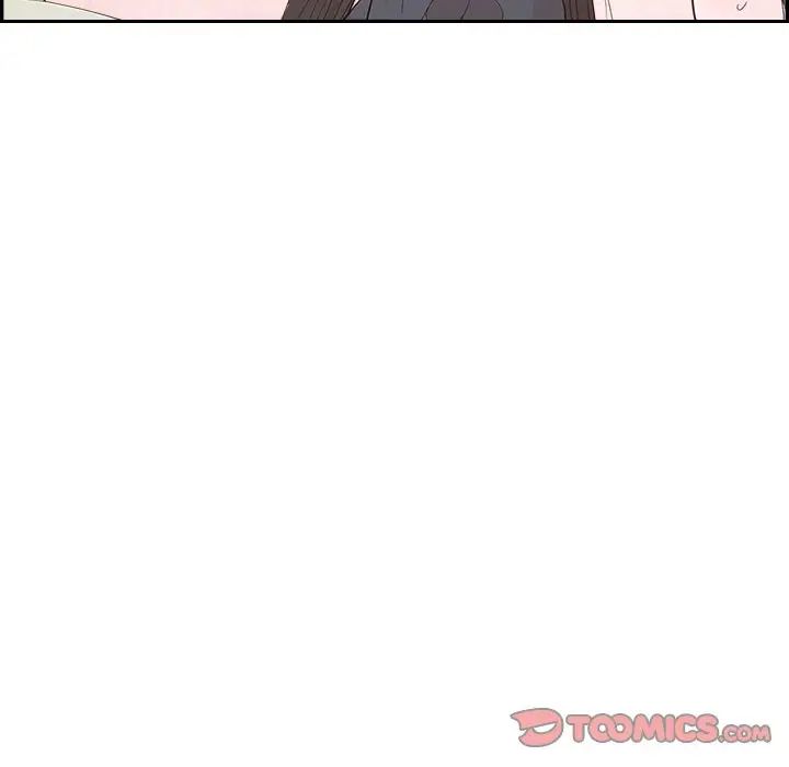 去他的女校第155话