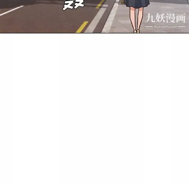 恋你如初恋第66话