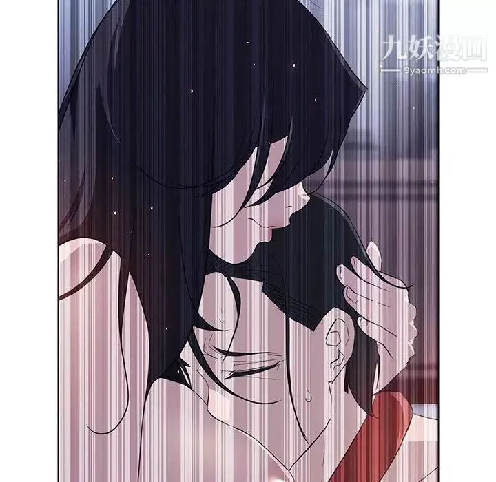 雨声的诱惑第36话