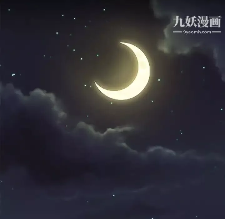 恋你如初恋第74话