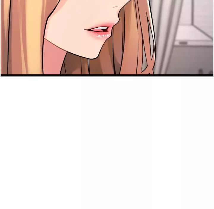 小巷里的秘密第1话-一起长大的青春男女