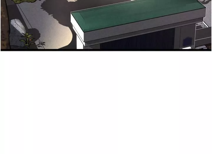 小巷里的秘密第1话-一起长大的青春男女