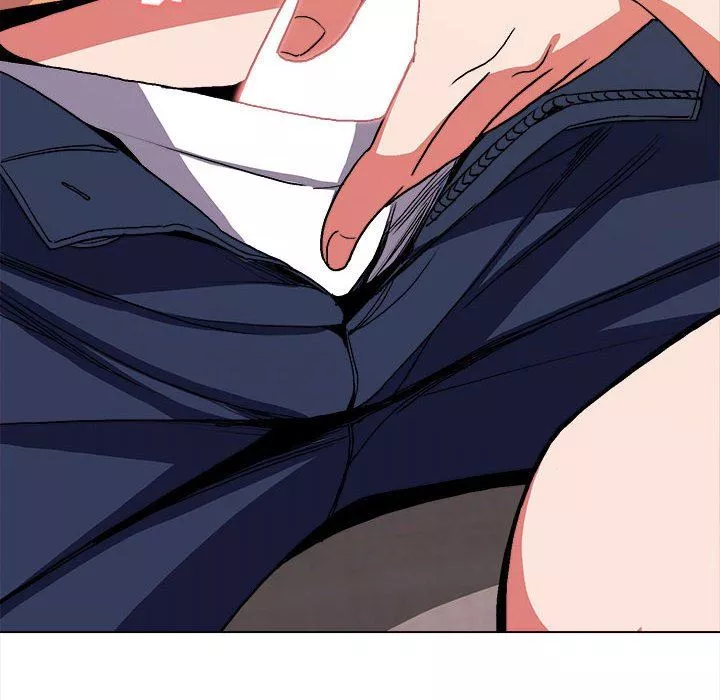 大学生活就从社团开始第11话