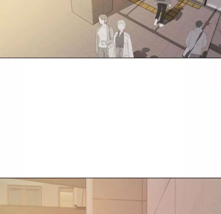 大学生活就从社团开始第27话