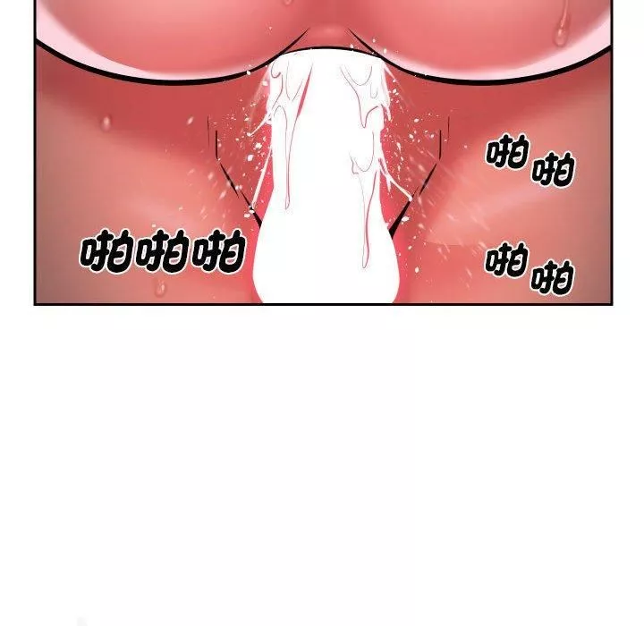 敲开你的门第51话