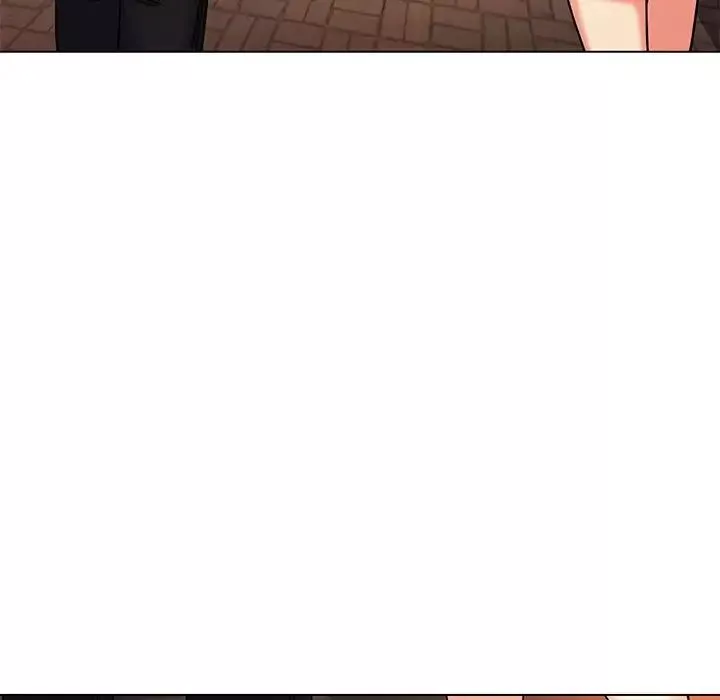 大学生活就从社团开始第57话