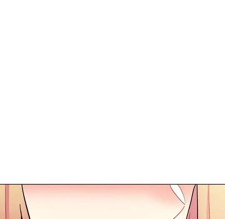 大学生活就从社团开始第57话