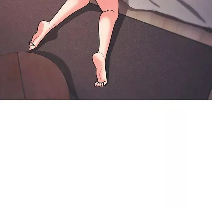 大学生活就从社团开始第66话