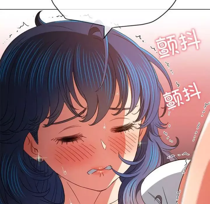 难缠小恶女第185话